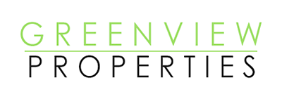 Greenview Properties