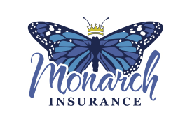 Monarch Insurance