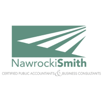 NawrockiSmith