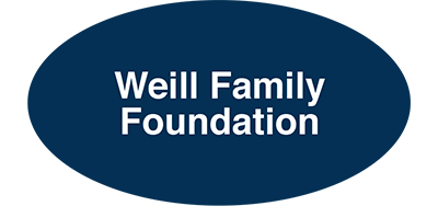 Weill Family Foundation