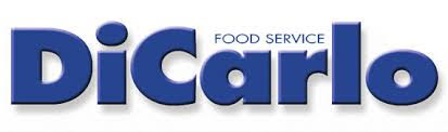 DiCarlo Food Service