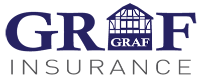 Graf Insurance