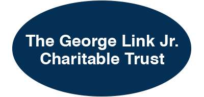The George Link Jr. Charitable Trust