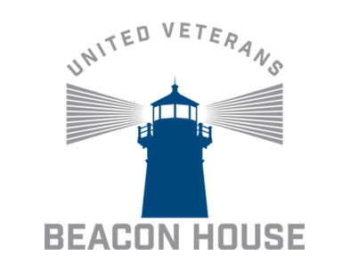 United Veterans Beacon House