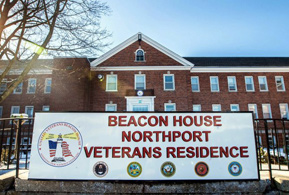 Beacon House Northport