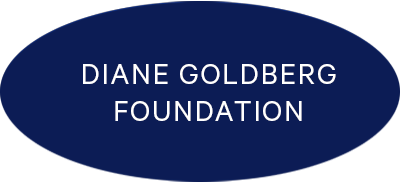 Diane Goldberg Foundation
