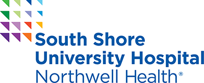 South Shore University Hospital - Northwell