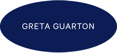 Greta Guarton