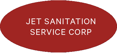 Jet Sanitation Service Corp