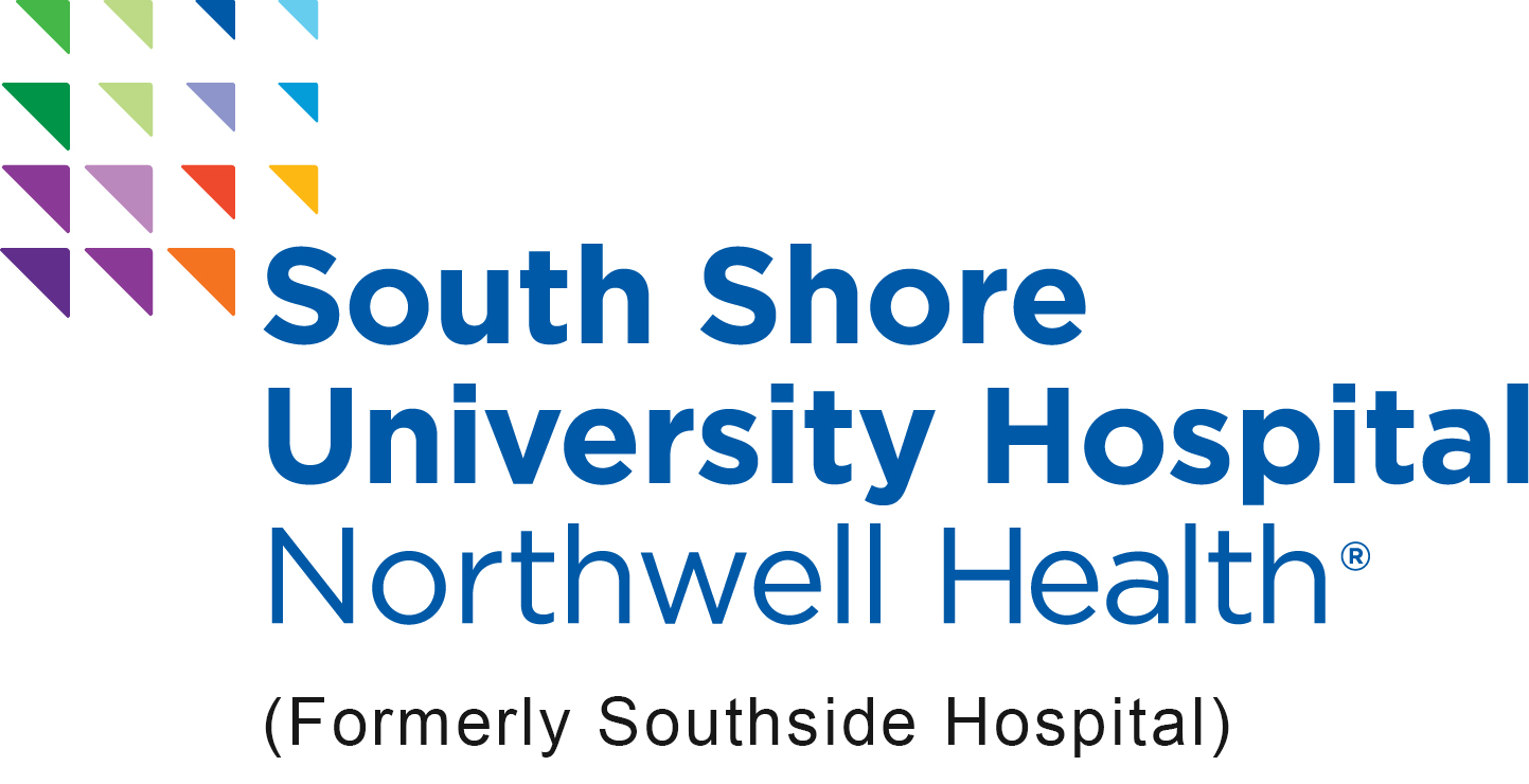 Southshore University Hospital