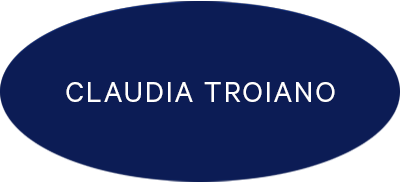 Claudia Troiano