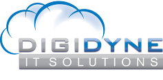Digidyne Solutions