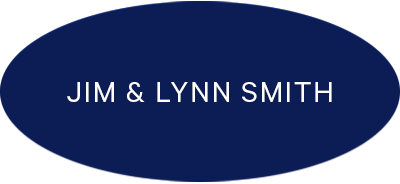 Jim and Lynn Smith