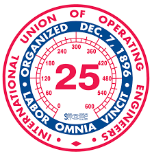 Local 138