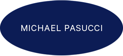 Michael Pasucci