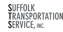 Suffolk Transportation Service