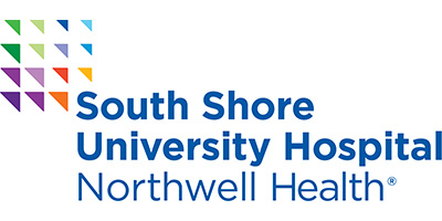 South Shore University Hospital