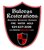 Bulovas Restoration