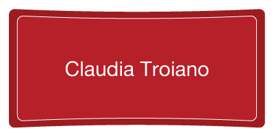 Claudia Troiano