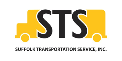 Suffolk Transportation