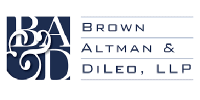 Brown Altman Dileo