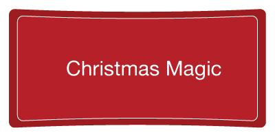 Chrismas Magic