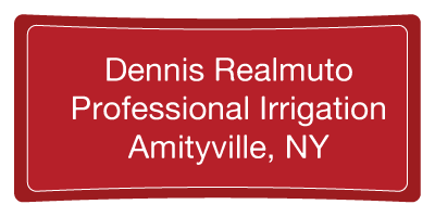 Dennis Realmuto
