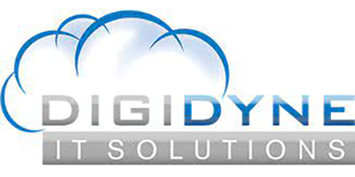 Digidyne Solutions