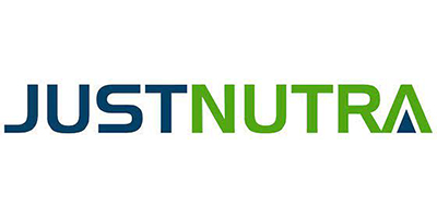 Just Nutra