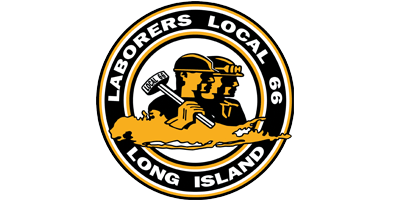 Laborers Local 66