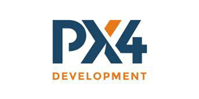 PX4 Development