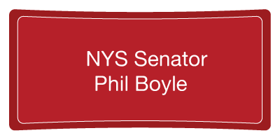 Phil Boyle