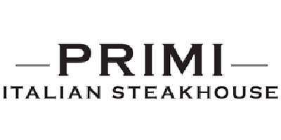 Primi Italian Steakhouse