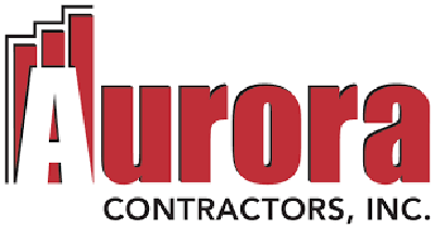 Aurora Contractors