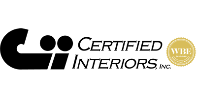 Certified Interiors Inc.