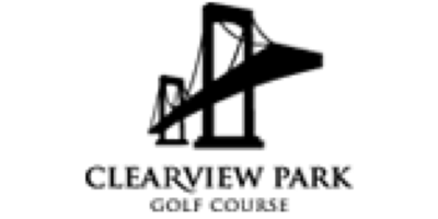 Clearview Golf