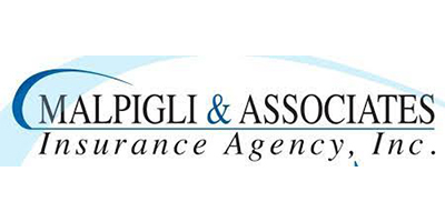 Malpigli & Associates