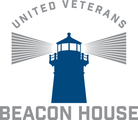 United Veterans Beacon House