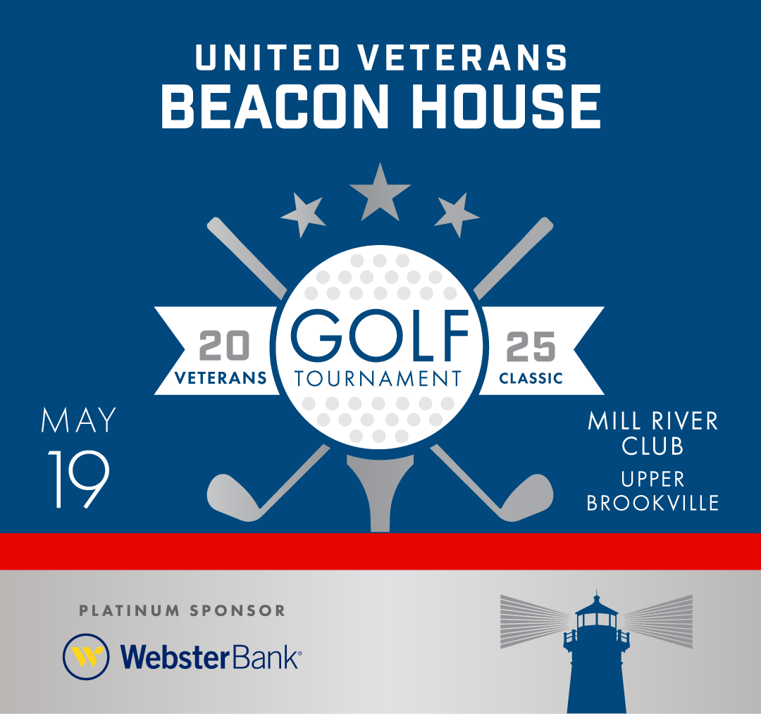 Golf Outing 2025 United Veterans Beacon House golf-outing-2025-united-veterans-beacon-house