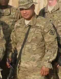 Jose Sanchez