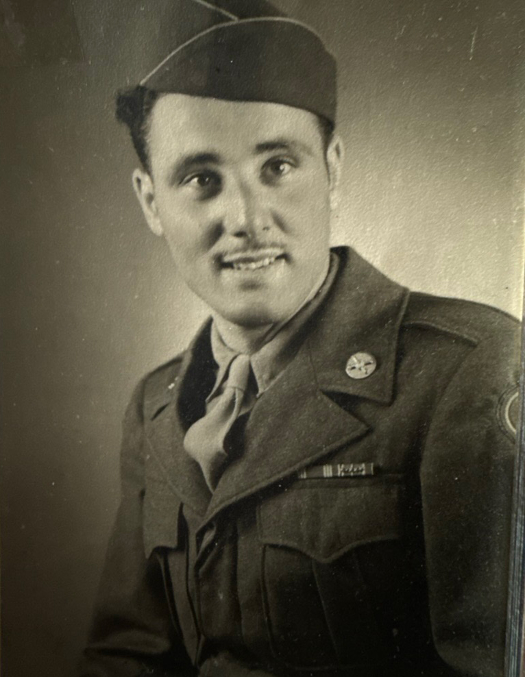 Robert DeSocio
